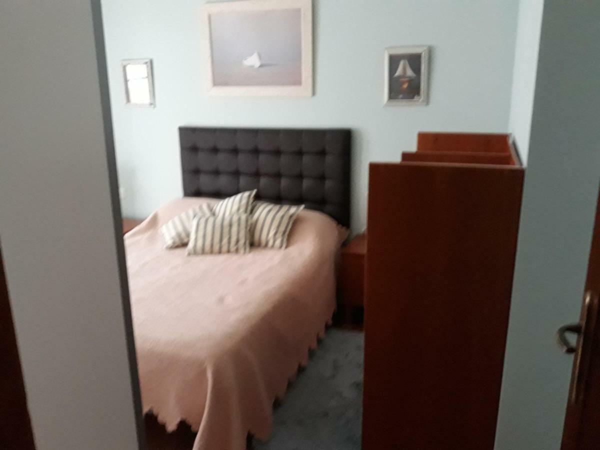 Ferienwohnung Rincon De Sara Ayamonte Exterior foto